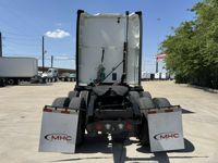 2020 Kenworth T680