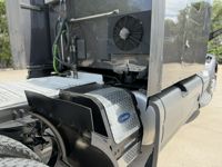 2021 Peterbilt 579