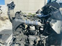 2020 Kenworth T270
