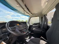 2022 Kenworth T880