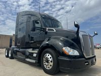 2021 Kenworth T680