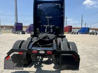 2021 Kenworth T680