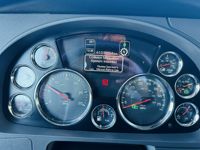 2021 Kenworth T680