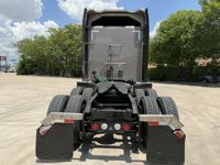 2022 Kenworth T680