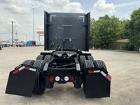 2019 Kenworth T680