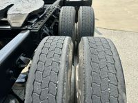 2024 Kenworth T880