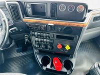 2020 International LT625
