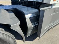 2021 Freightliner PT126064ST