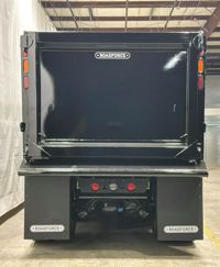 2027 Kenworth T880