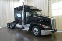 2026 Kenworth T680