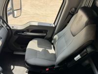 2020 Kenworth T680