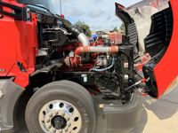 2022 Kenworth T680