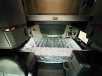 2021 International LT625