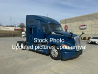 2023 Kenworth T680