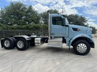 2023 Peterbilt 567