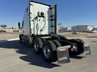 2021 Freightliner PT126064ST