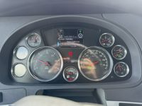 2022 Kenworth T680
