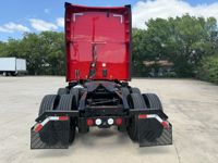2022 Kenworth T680