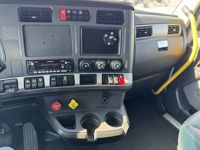 2024 Kenworth T680