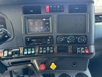 2023 Kenworth T680