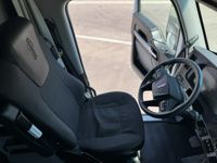 2022 Kenworth T680