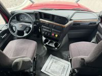 2021 International LT625