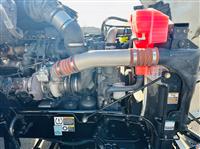 2022 Kenworth T680