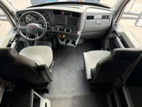 2022 Kenworth T680