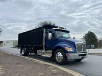 2026 Kenworth T280