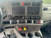 2019 Kenworth T680