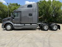 2021 Peterbilt 579