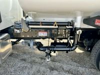 2025 Kenworth T480
