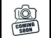 2015 Freightliner CA12564DC