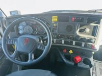 2022 Kenworth T680