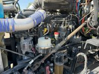 2021 Peterbilt 579