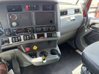 2022 Kenworth T680