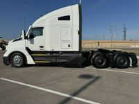 2023 Kenworth T680