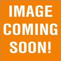 2025 Kenworth T280