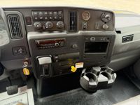 2021 International MV607