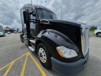 2020 Kenworth T680