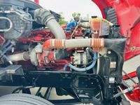 2022 Kenworth T680