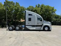 2023 Kenworth T680