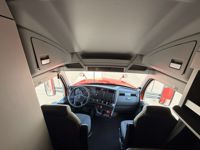 2022 Kenworth T680