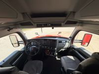 2022 Kenworth T680
