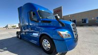 2022 Freightliner PT126064ST