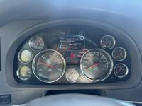 2021 Kenworth T680