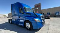 2022 Freightliner PT126064ST