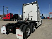 2021 Kenworth T680