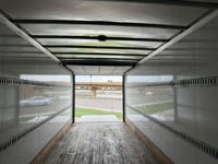 2021 Kenworth T270