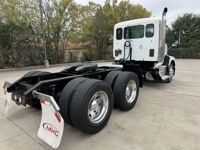 2023 Kenworth T680